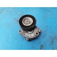 Натяжитель ремня Mercedes M156 63 AMG Mercedes-Benz M-класс W164 (2005—2008) W164 A1562000570