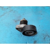 Натяжитель ремня Mercedes W204 W212 M271 Mercedes-Benz E-класс W212/S212/C207/A207 (2009—2013) W212 A2712000470