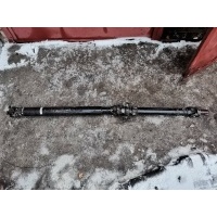 Кардан Lexus GS 3 3GRFSE GS300 Lexus GS III (2004—2007) GRS190 37100-30790