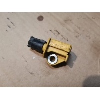 Датчик удара Mercedes 204 207 212 Mercedes-Benz E-класс W212/S212/C207/A207 (2009—2013) C207 2012 A2128210351