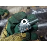 Датчик удара Mercedes 204 207 212 218 Mercedes-Benz E-класс W212/S212/C207/A207 (2009—2013) W212 A1729056000