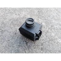 Замок зажигания Mercedes E W212 Mercedes-Benz E-класс W212/S212/C207/A207 (2009—2013) W212 A2189053501