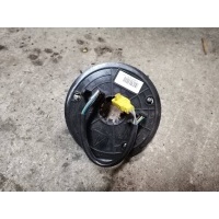 Подрулевой шлейф Mercedes S W220 Mercedes-Benz S-класс W220 (1998—2005) W220 A2204640018