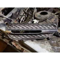 Накладка дхо левая Mercedes E W212 Mercedes-Benz E-класс W212/S212/C207/A207 (2009—2013) W212 A2128851774