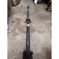 Кардан Mercedes W212 E300 Mercedes-Benz E-класс W212/S212/C207/A207 (2009—2013) W212 A2124105506