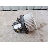 Моторчик печки Mercedes W204 W212 Mercedes-Benz E-класс W212/S212/C207/A207 рестайлинг (2013—2016) W212 A2128200708