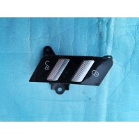 Кнопки блокировки двери левой Mercedes S W221 Mercedes-Benz S-класс W221 (2005—2009) W221 2005 A2218210151