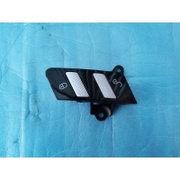 Кнопки блокировки двери правой Mercedes S W221 Mercedes-Benz S-класс W221 (2005—2009) W221 2005 A2218201210