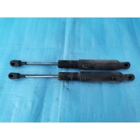 Амортизатор капота Mercedes S W221 Mercedes-Benz S-класс W221 (2005—2009) W221 2005 A2218800329