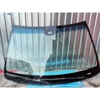 Стекло лобовое Mercedes S W221 Mercedes-Benz S-класс W221 (2005—2009) W221 2005