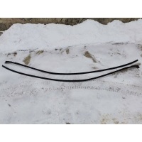 Молдинг крыши Mercedes S W221 Mercedes-Benz S-класс W221 (2005—2009) W221 2005 A2216900980