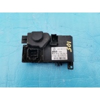 Реле печки Mercedes S W221 Mercedes-Benz S-класс W221 (2005—2009) W221 2005 A2218200110