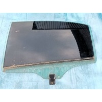 Стекло заднее левое Mercedes S W221 Mercedes-Benz S-класс W221 (2005—2009) W221 2005 A2217300318