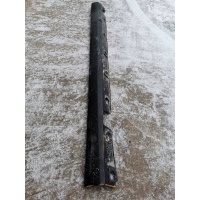 Порог левый Mercedes S W221 Mercedes-Benz S-класс W221 (2005—2009) W221 2005 A2216900340