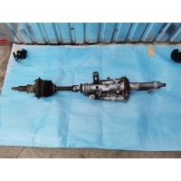 Рулевая колонка Mercedes-Benz S-Class W221 Mercedes-Benz S-класс W221 (2005—2009) W221 2005 A2214601616