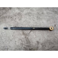 Ограничитель двери задняя A2217300016 Mercedes-Benz S-Class W221 M272 E35 Mercedes-Benz S-класс W221 (2005—2009) W221 2005 A2217300016
