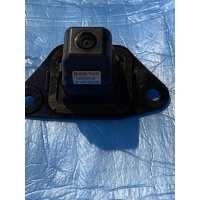 Парковочная камера 86790-48130 Toyota Highlander 2012 2GRFE Toyota Highlander II рестайлинг (2010—2013) 2012 86790-48130