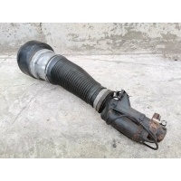 Амортизатор передний A2213209313 Mercedes-Benz S-Class W221 M272 E35 Mercedes-Benz S-класс W221 (2005—2009) W221 2005 A2213209313