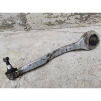 Рычаг, тяга подвески правая передняя A2213306411 Mercedes-Benz S-Class W221 M272 E35 Mercedes-Benz S-класс W221 (2005—2009) W221 2005 A2213306411