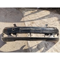 Бампер передний Mercedes S W221 Mercedes-Benz S-класс W221 (2005—2009) W221 2005 A2218801040
