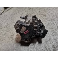 Насос топливный высокого давления A6420700501 Mercedes-Benz M-Class W164 OM642 Mercedes-Benz M-класс W164 (2005—2008) W164 A6420700501