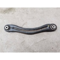 Рычаг, тяга подвески правая задняя A1643501606 Mercedes-Benz M-Class W164 Mercedes-Benz M-класс W164 (2005—2008) W164 A1643501606