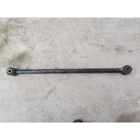 Рычаг, тяга подвески задняя A1643500053 Mercedes-Benz M-Class W164 Mercedes-Benz M-класс W164 (2005—2008) W164 A1643500053