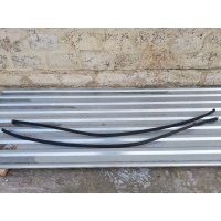 Молдинг крыши A2036908662 Mercedes-Benz C-Class W203 Mercedes-Benz C-класс W203/S203/CL203 рестайлинг (2004—2008) W203 A2036908662