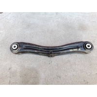 Рычаг, тяга подвески правая задняя A1663500206 Mercedes-Benz GL-Class X166 Mercedes-Benz GL-класс X166 (2012—2016) X166 A1663500206