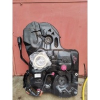 Бак топливный 7700148140 Toyota Highlander 2GRFE Toyota Highlander IV (2019—2025) 7700148140