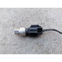 Датчик кондиционера 7S43190594AA Ford Focus Ford Focus I рестайлинг (2001—2007) 7S43190594AA
