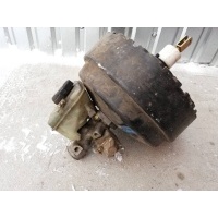 Вакуумный усилитель тормозов A0034305330 Mercedes-Benz S-Class W140 Mercedes-Benz S-класс W140 (1991—1998) W140 A0034305330