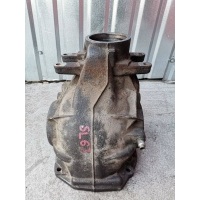 Корпус дифференциала A2303510805 Mercedes-Benz SL-Class R230 Mercedes-Benz SL-класс R107 (1971—1989) R230 A2303510805
