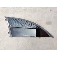 Стекло боковое левое заднее A2516703350 Mercedes-Benz R-Class W251 Mercedes-Benz R-класс W251 рестайлинг (2007—2010) W251 A2516703350