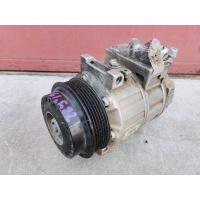 Компрессор кондиционера A0022304511 Mercedes-Benz E-Class 2012 C207 271.860 Mercedes-Benz E-класс W212/S212/C207/A207 (2009—2013) C207 2012 A0022304511