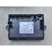 Блок управления дверями заднее A2218704993 Mercedes-Benz S-Class W221 Mercedes-Benz S-класс W221 (2005—2009) W221 A2218704993
