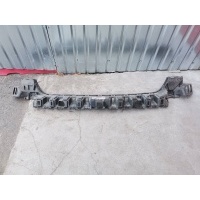 Крепление бампера заднее A1648850065 Mercedes-Benz M-Class W164 Mercedes-Benz M-класс W164 (2005—2008) W164 A1648850065