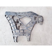 Крепление бампера левое заднее A1648850514 Mercedes-Benz GL-Class X164 Mercedes-Benz GL-класс X166 (2012—2016) X164 A1648850514