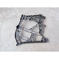 Крепление бампера левое заднее A1668800212 Mercedes-Benz GL-Class X166 Mercedes-Benz GL-класс X166 (2012—2016) X166 A1668800212