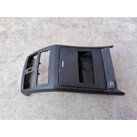Ящик A1666803302 Mercedes-Benz GLE C292 Mercedes-Benz GLE-класс Coupe C292 (2015—2019) C292 A1666803302