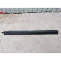 Накладка на порог правый A2076860436 Mercedes-Benz E-Class 2012 C207 271.860 Mercedes-Benz E-класс W212/S212/C207/A207 (2009—2013) C207 2012 A2076860436