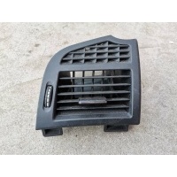 Решетка вентиляционная левая A2214620195 Mercedes-Benz S-Class W221 Mercedes-Benz S-класс W221 (2005—2009) W221 A2214620195