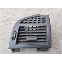 Решетка вентиляционная левая A2214620195 Mercedes-Benz S-Class W221 Mercedes-Benz S-класс W221 (2005—2009) W221 A2214620195