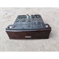 Пепельница A1648100130 Mercedes-Benz M-Class W164 Mercedes-Benz M-класс W164 (2005—2008) W164 A1648100130