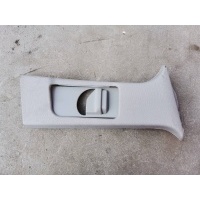 Накладка на стойку правая A2046907025 Mercedes-Benz GLK-Class X204 Mercedes-Benz GLK-класс X204 рестайлинг (2012—2015) X204 A2046907025
