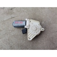 Моторчик стеклоподъемника правый передний A2218202842 Mercedes-Benz S-Class W221 Mercedes-Benz S-класс W221 (2005—2009) W221 A2218202842