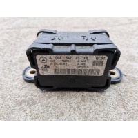 Датчик ускорения A0045422118 Mercedes-Benz S-Class W221 Mercedes-Benz S-класс W221 (2005—2009) W221 A0045422118