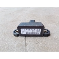 Датчик ускорения A0055422018 Mercedes-Benz M-Class W164 Mercedes-Benz M-класс W164 (2005—2008) W164 A0055422018