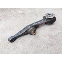 Рычаг, тяга подвески передняя A2153300707 Mercedes-Benz S-Class W220 Mercedes-Benz S-класс W220 (1998—2005) W220 A2153300707