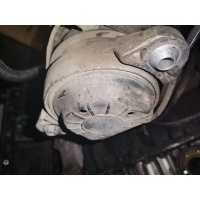 Подушка двигателя правый A2042403717 Mercedes-Benz GLK-Class 2014 X204 651.912 Mercedes-Benz GLK-класс X204 рестайлинг (2012—2015) X204 2014 A2042403717